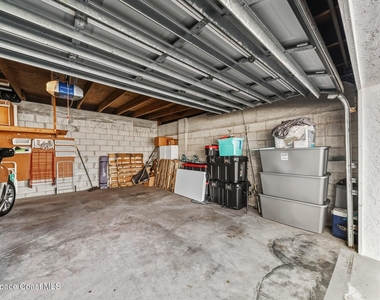 650 N Atlantic Avenue - Photo Thumbnail 11