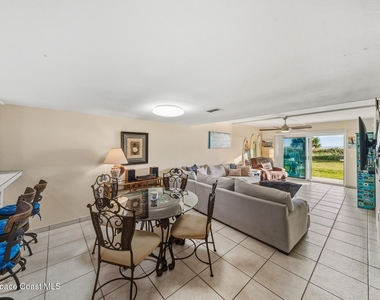 650 N Atlantic Avenue - Photo Thumbnail 4