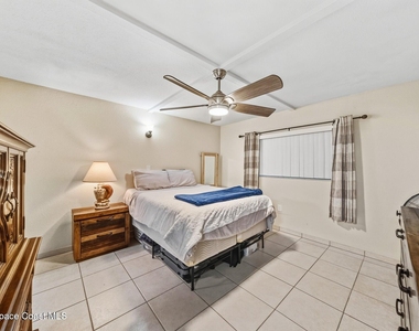 650 N Atlantic Avenue - Photo Thumbnail 7