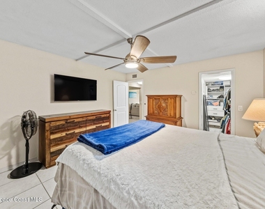 650 N Atlantic Avenue - Photo Thumbnail 8