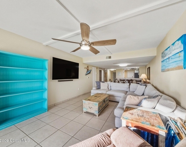 650 N Atlantic Avenue - Photo Thumbnail 6