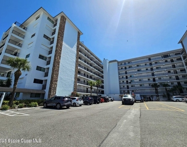 650 N Atlantic Avenue - Photo Thumbnail 16