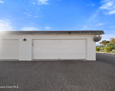 650 N Atlantic Avenue - Photo Thumbnail 12