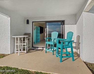 650 N Atlantic Avenue - Photo Thumbnail 10