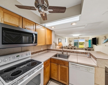 650 N Atlantic Avenue - Photo Thumbnail 2