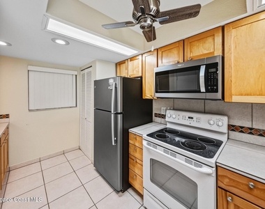 650 N Atlantic Avenue - Photo Thumbnail 3