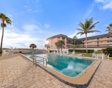650 N Atlantic Avenue - Photo Thumbnail 13