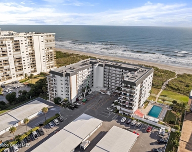 650 N Atlantic Avenue - Photo Thumbnail 14