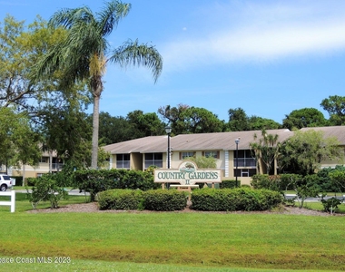 1641 Sunny Brook Lane - Photo Thumbnail 22