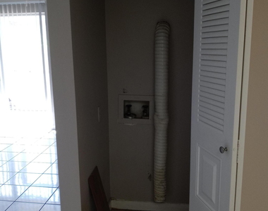 1641 Sunny Brook Lane - Photo Thumbnail 12