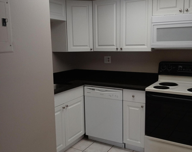 1641 Sunny Brook Lane - Photo Thumbnail 7