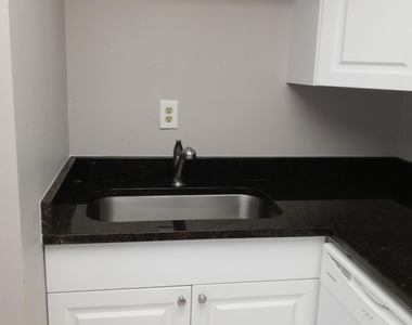 1641 Sunny Brook Lane - Photo Thumbnail 11