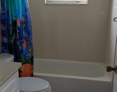 1609 Sunny Brook Lane - Photo Thumbnail 10