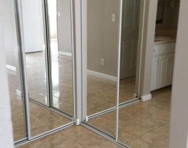 1609 Sunny Brook Lane - Photo Thumbnail 25