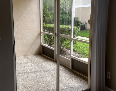 1609 Sunny Brook Lane - Photo Thumbnail 16