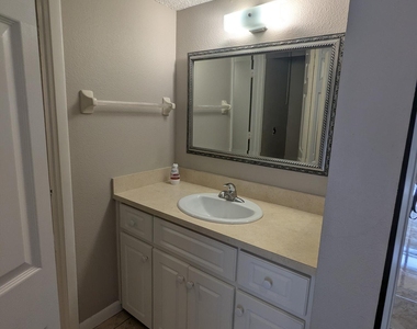 1609 Sunny Brook Lane - Photo Thumbnail 21