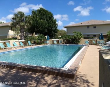 1609 Sunny Brook Lane - Photo Thumbnail 30