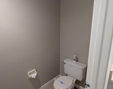 1609 Sunny Brook Lane - Photo Thumbnail 22
