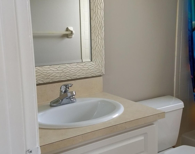 1609 Sunny Brook Lane - Photo Thumbnail 9