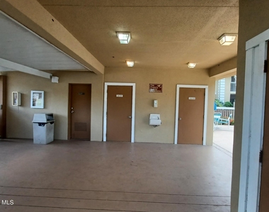 1609 Sunny Brook Lane - Photo Thumbnail 29