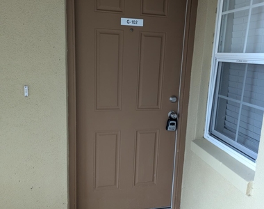 1609 Sunny Brook Lane - Photo Thumbnail 26