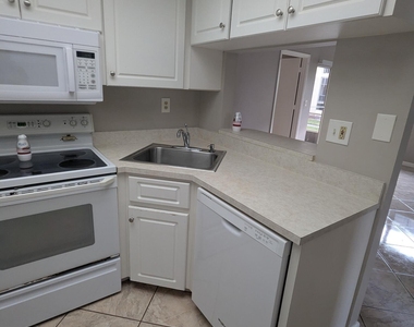 1609 Sunny Brook Lane - Photo Thumbnail 4