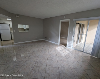 1609 Sunny Brook Lane - Photo Thumbnail 5