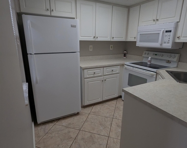 1609 Sunny Brook Lane - Photo Thumbnail 3