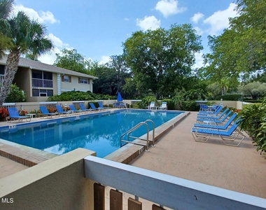 1609 Sunny Brook Lane - Photo Thumbnail 28