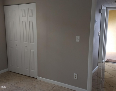 1609 Sunny Brook Lane - Photo Thumbnail 12