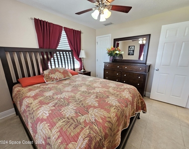 1750 E Central Avenue - Photo Thumbnail 31