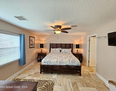 1750 E Central Avenue - Photo Thumbnail 18
