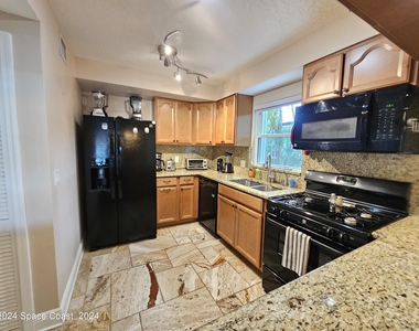 1750 E Central Avenue - Photo Thumbnail 6