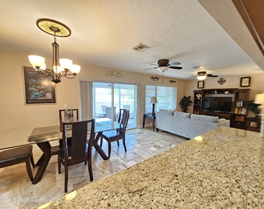 1750 E Central Avenue - Photo Thumbnail 11