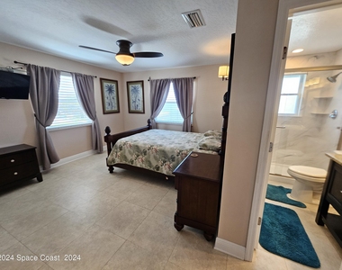 1750 E Central Avenue - Photo Thumbnail 28