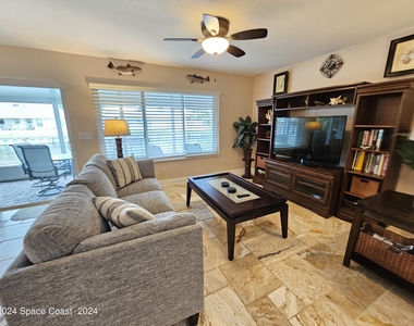 1750 E Central Avenue - Photo Thumbnail 15