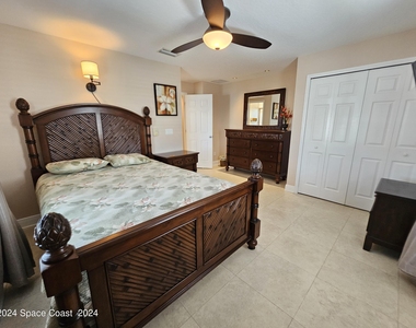 1750 E Central Avenue - Photo Thumbnail 27