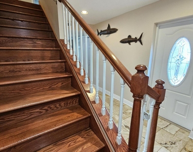 1750 E Central Avenue - Photo Thumbnail 24