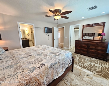 1750 E Central Avenue - Photo Thumbnail 19