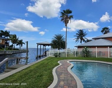 1750 E Central Avenue - Photo Thumbnail 44