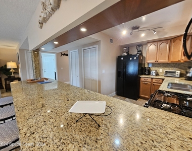 1750 E Central Avenue - Photo Thumbnail 9
