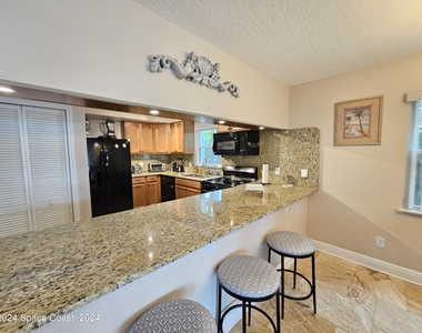 1750 E Central Avenue - Photo Thumbnail 8