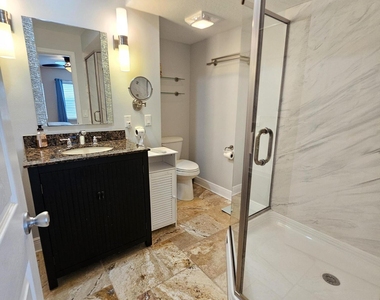 1750 E Central Avenue - Photo Thumbnail 21