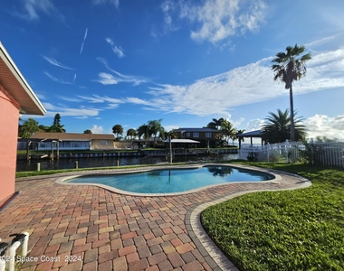1750 E Central Avenue - Photo Thumbnail 42