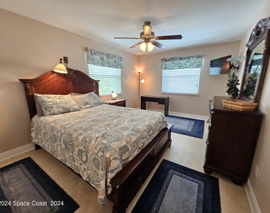 1750 E Central Avenue - Photo Thumbnail 34