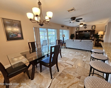 1750 E Central Avenue - Photo Thumbnail 12