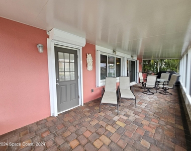 1750 E Central Avenue - Photo Thumbnail 39