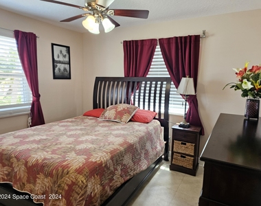 1750 E Central Avenue - Photo Thumbnail 32