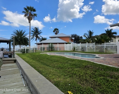 1750 E Central Avenue - Photo Thumbnail 45