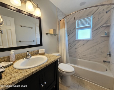 1750 E Central Avenue - Photo Thumbnail 33